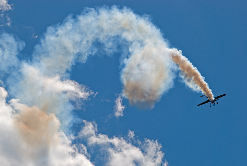 016_Goraszka_Jurgis Kairys_Suchoj Su-26.jpg